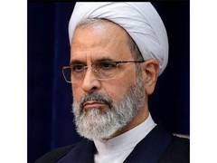 
      
      Ayatollah Alireza Arafi writes letter to Pope Leo XIV
      
      