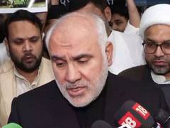 
      
      Iran says safe passage likely for India‑bound vessels
      
      