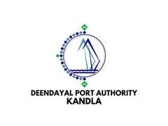 
      
      DPA, Kandla scripts history with record 150 MMT cargo milestone
      
      