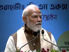 
      
      49 lakh Gujarat farmers receive Kisan Samman Nidhi assistance
      
      