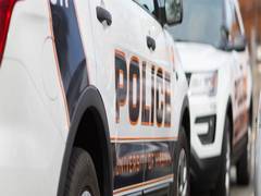 
      
      US: Bomb threat at UVA Library; buildings evacuated
      
      