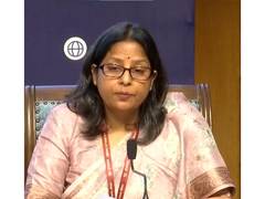 
      
      LPG supply uninterrupted: Petroleum Ministry
      
      
