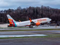 
      
      Air India, Air India Express to operate 80 flights to and from...
      
      