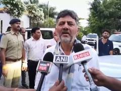 
      
      Let the BJP table an official resolution demanding roll back of g
      
      