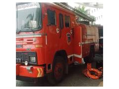 
      
      Hyderabad: Fire breaks out at tyre shop in Toli Chowki
      
      