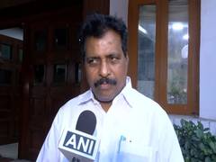 
      
      Complete U‑turn by Pinarayi Vijayan Govt: K Suresh
      
      