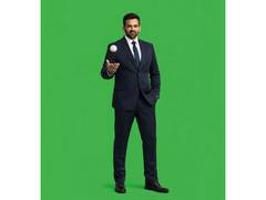 
      
      World Cup Winner Zaheer Khan Joins EUT20 Belgium League
      
      
