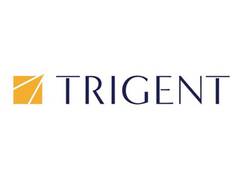 
      
      Trigent and Codec Partner to Launch Global Capability Centres
      
      