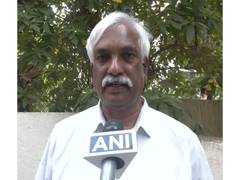 
      
      BJP leader Prakash Reddy accuses Owaisi of viewing India’s foreig
      
      