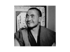 
      
      Central Tibetan Administration remembers monk Jamyang Palden on s
      
      