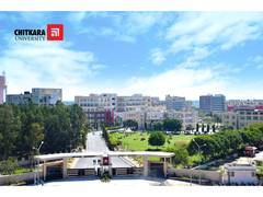 
      
      Chitkara University Online Introduces Global Accounting MBA
      
      