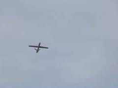 
      
      Afghanistan retaliates after PAF airstrikes kill women, children,
      
      