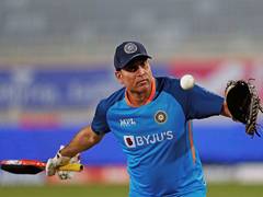 
      
      VVS Laxman recalls 