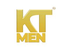 
      
      KT Men storms India’s Men’s grooming market with RCB & MI
      
      