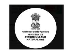 
      
      Fuel adequately available across country; Citizens advised not to
      
      