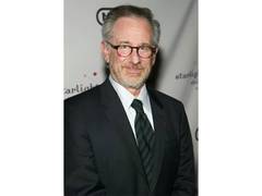 
      
      Steven Spielberg reacts to Timothee Chalamet's remarks
      
      