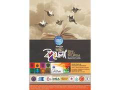 
      
      23rd Dilli Boi Mela Returns to New Delhi
      
      