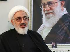 
      
      Of course. Yes: Iran on passage to Indian ships from Hormuz
      
      