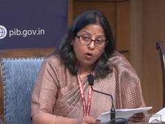 
      
      Govt assures citizens of adequate petrol, diesel supply
      
      