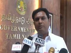 
      
      TN Industries Minister on TIDCO’s strategic startup investments
      
      