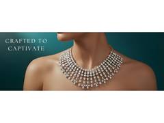 
      
      Goenka Jewellers’ Lab-Grown Diamond Jewellery
      
      