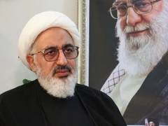 
      
      ‘Pious, wise, pure’: Ilahi says about Mojtaba Khamenei
      
      