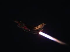 
      
      Israel strikes several Iranian defence systems production sites
      
      
