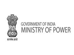 
      
      Govt amends Electricity Rules to strengthen captive power frmwrk
      
      