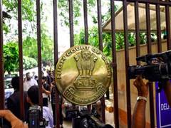
      
      Delhi HC lists habeas corpus pleas for urgent hearing on March 15
      
      