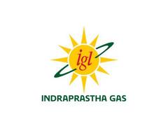 
      
      PNG supply to hospitals remains uninterrupted: IGL
      
      