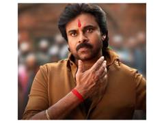 
      
      Pawan Kalyan packs action in ‘Ustaad Bhagat Singh’ trailer releas
      
      