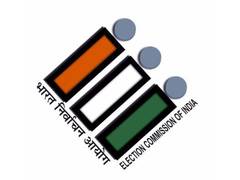 
      
      Assembly poll schedule for Puducherry, 4 States likely today
      
      