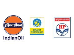 
      
      Domestic LPG supply remains stable, says Oil Marketing Companies,
      
      