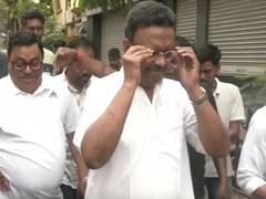 
      
      Firhad Hakim flags BJP as threat for Bengali community
      
      
