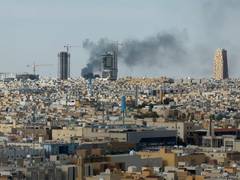 
      
      IRGC denies involvement in drone attacks on Saudi Arabia
      
      