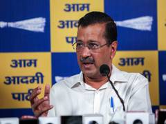 
      
      AAP releases list of 14 candidates for Assam assembly polls
      
      