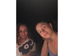
      
      Soni Razdan pens birthday note for Alia on b’day
      
      