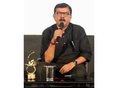 
      
       Priyadarshan says Rajpal Yadav got into a “trap” 
      
      
