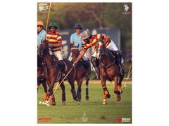 
      
      Jaipur Polo Team reaches final of Shree Cement Cup
      
      