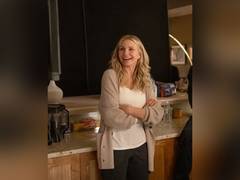 
      
      Cameron Diaz starts shooting for new romantic comedy 
      
      