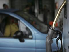
      
      Bangladesh to import 45,000 tonnes of diesel from India
      
      
