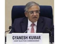 
      
      CEC hails importance of 