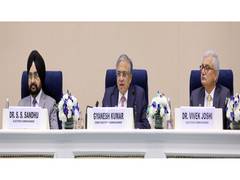 
      
      Be Assembly polls to be held in two phases on April 23, 29
      
      