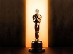 
      
      Oscars 2026 nominations bring major snubs and surprises
      
      