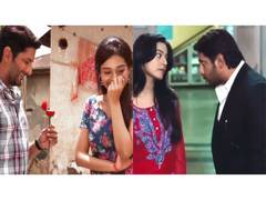 
      
      Amrita Rao shares 