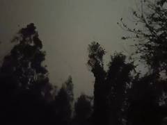 
      
      Sikkim: IMD warns of heavy rainfall, thunderstorms till March 17
      
      