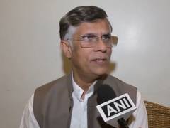 
      
      “Congress is absolutely ready, and we are prepared”: Pawan Khera
      
      