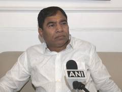 
      
      BJP's Yogendra Chandolia on elections in 4 states, 1 UT
      
      