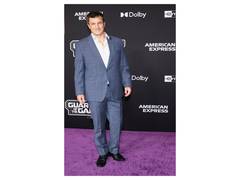 
      
      Nathan Fillion starrer 'Firefly' to return as animated show 
      
      