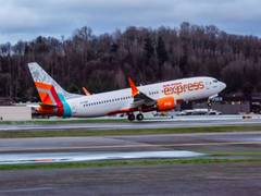 
      
      Air India, Air India Express to operate 48 flights to West Asia
      
      